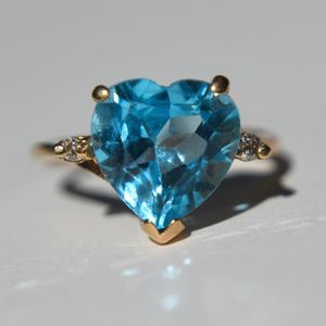 Image post by @ingramceciljewelry on Instagram