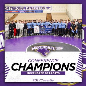 Image post by @glvcsports on Instagram