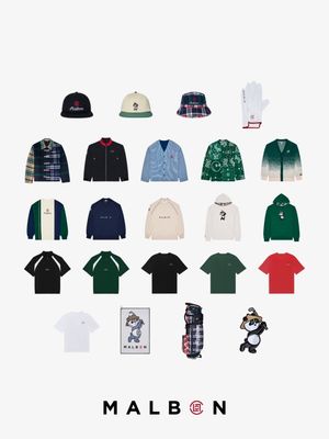 Image post by @clot on Instagram