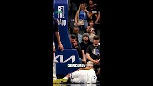 Video post by @draymondgreenshow on YouTube