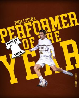 Image post by @rowanathletics on Instagram