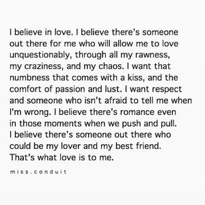 Image post by @therealmisskerr on Instagram