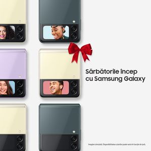 Image post by @samsungromania on Instagram