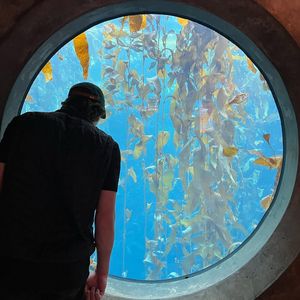 Image post by @codycavalle on Instagram