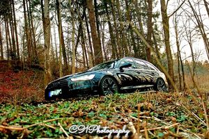Image post by @c91photography on Instagram