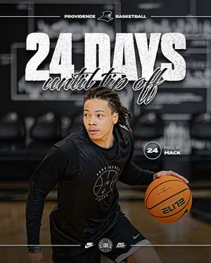 Image post by @pcfriarsmbb on Instagram
