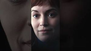 Video post by @appletv on YouTube