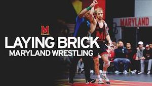 Video post by @marylandathletics on YouTube