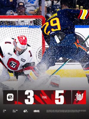 Image post by @ott67s on Instagram