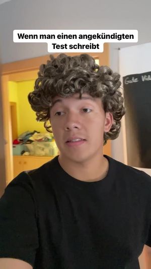 Video post by @toggo on TikTok