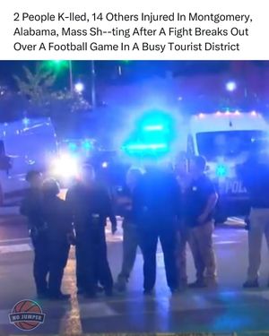 Image post by @nojumper on Instagram