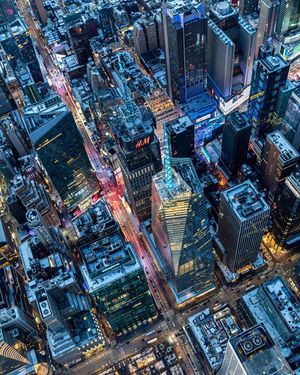 Image post by @evanjosephphoto on Instagram