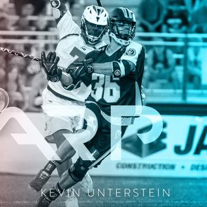 Image post by @warriorlax on Instagram