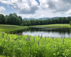Image post by @mountsnow on Instagram