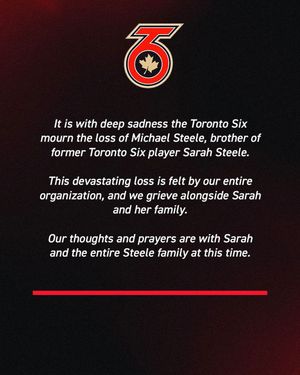 Image post by @the.torontosix on Instagram