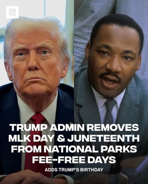 Image post by @realdlhughley on Instagram