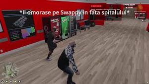 Video post by @swithub on YouTube