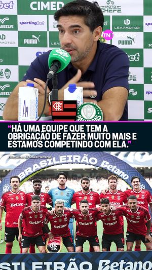 Image post by @tntsportsbr on Instagram