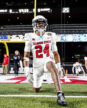 Image post by @isuredbirdfb on Instagram