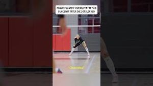 Video post by @brwsports on YouTube
