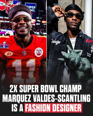 Image post by @espnnfl on Instagram