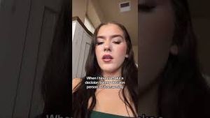 Video post by @emersonhubbard on YouTube