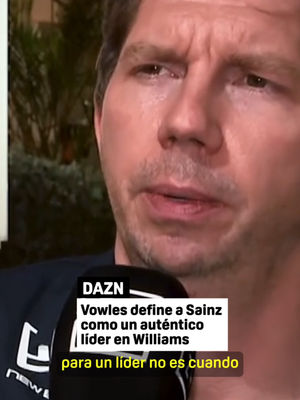 Video post by @dazn_es on TikTok