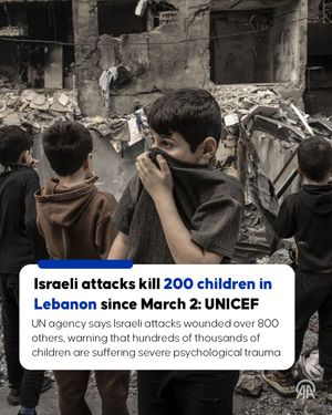 Image post by @anadoluagency on Instagram