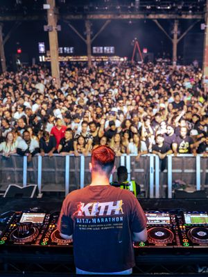 Image post by @rehders.photos on Instagram