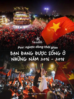 Image post by @checkinvietnam on TikTok