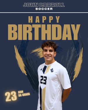 Image post by @jcumenssoccer on Instagram