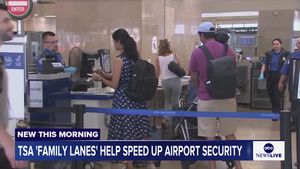 Video post by @abcnewslive on TikTok