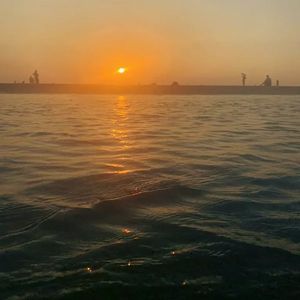Image post by @stutimishra on Instagram