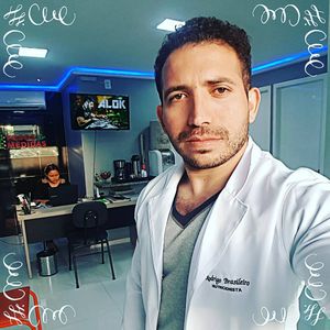 Image post by @dr.rodrigobrasileiro on Instagram