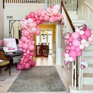 Image post by @balloons_by_victoria_dz on Instagram