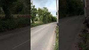 Video post by @motogeo on YouTube