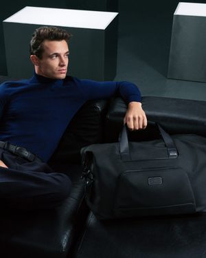 Image post by @tumitravel on Instagram