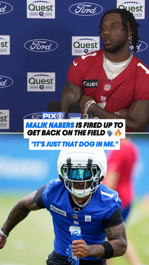 Video post by @nflonprime on TikTok