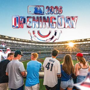 Image post by @Twins on Twitter