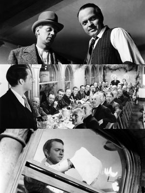 Image post by @wbclassicfilms on Instagram