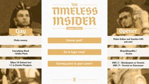 Image post by @Timeless_OW on Twitter