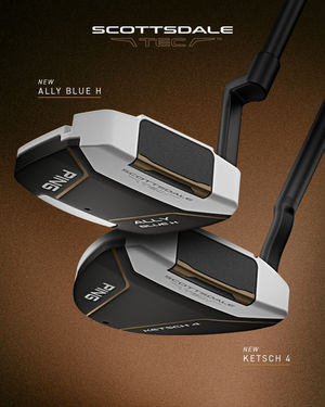 Image post by @pingtour on Instagram