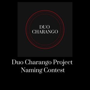 Image post by @duocharango on Instagram