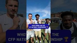 Video post by @dallascowboys on YouTube
