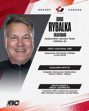 Image post by @hockeycanada on Instagram