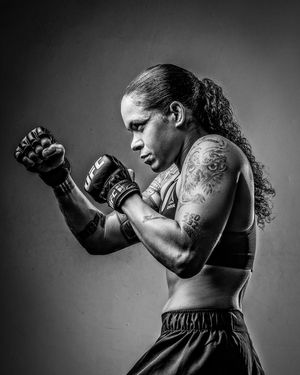 Image post by @sportsphotographermiami on Instagram
