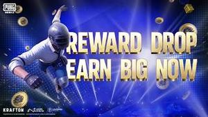 Video post by @pubgmobile on YouTube