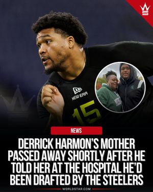 Image post by @WORLDSTAR on Twitter