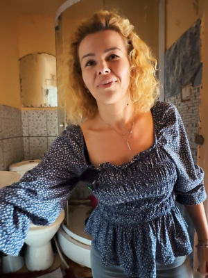 Video post by @reximobiliare on TikTok