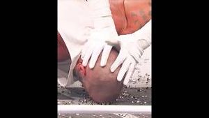 Video post by @aew on YouTube
